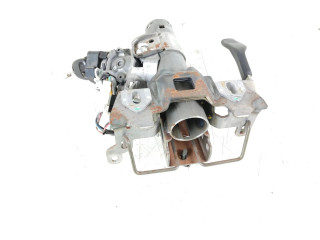 Рулевая рейка JJ00100388, 727173102 Mitsubishi ASX - года