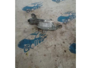 Моторчик заднего дворника Volvo XC90