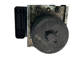 Jednotka ABS 1K0907379AF, 000404913D1   Volkswagen Caddy 2007