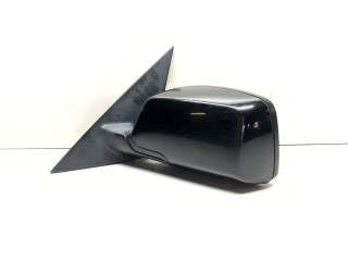 Зеркало электрическое BMW X3 E83 2003 - 2010 года
