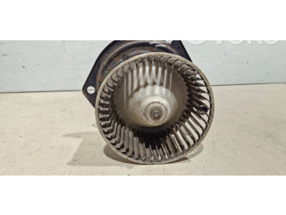 Вентилятор печки 1625004720 Mitsubishi Eclipse