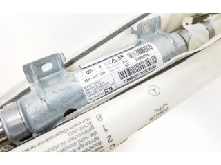 Боковая подушка безопасности A218860202   Mercedes-Benz CLS C218 X218