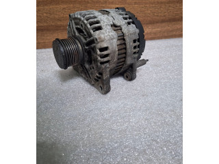 Генератор 03G903023   Volkswagen PASSAT B6      