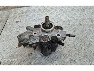 Vstřikovací čerpadlo 331002A710, 28277574 KIA Rio