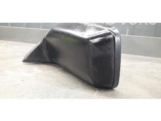 Zpětné zrcátko Subaru Justy 2014