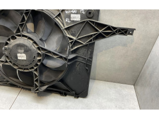 Jednotka ABS Nissan Qashqai+2 2011