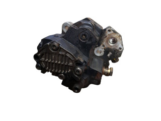 Vstřikovací čerpadlo 0445010034   Jeep Cherokee     