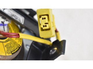 Подушка безопасности водителя 77800, 77800 Honda City