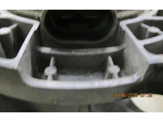 Вентилятор радиатора 60673148, 60673148 Alfa Romeo 166