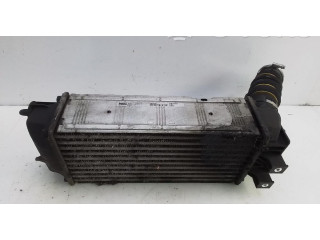 Интеркулер  9800291280   Citroen DS4 