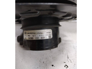 Вентилятор печки    52479889, 9000026074   Chevrolet Tahoe