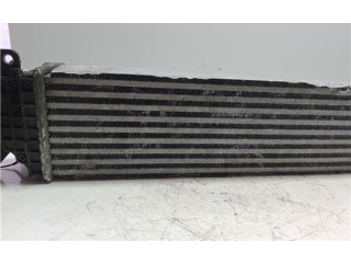 Интеркулер 1271004114 Mazda 3 II