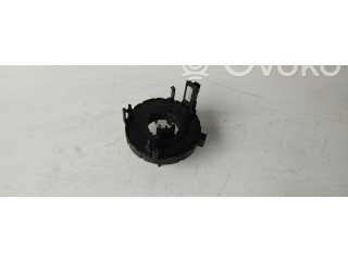 Подрулевой шлейф SRS 1J0959653   Audi A3 S3 8L