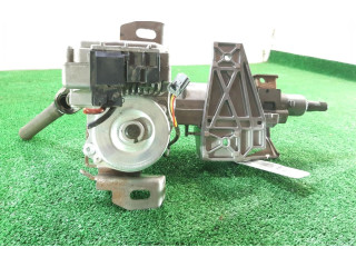 Руль Renault Clio I  1997 - 1998 года 488106771R      