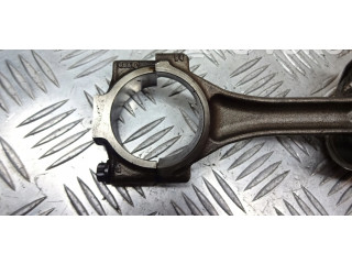 Píst BHS038G   Seat Altea     