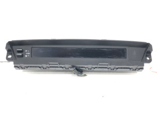 Дисплей GDK4611J0 Mazda 6