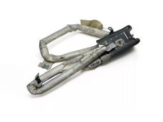 Боковая подушка безопасности A27134078111 Mini One - Cooper Coupe R56