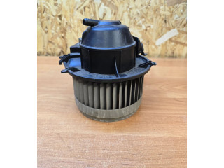 Вентилятор печки    RHD28421, RHD86578   Volvo XC90