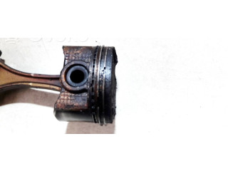 Поршень с шатуном Lexus IS 200-300 для бензинового двигателя 2.0