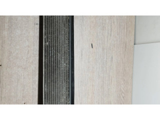 Зеркало (механическое) Skoda Octavia Mk3 (5E) 2013 - 2019 года