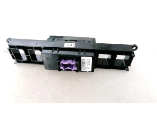 Дисплей 96628248, 25000-00090 Chevrolet Captiva