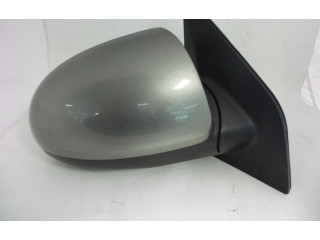 Zpětné zrcátko KIA Picanto 2009