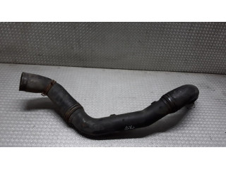 Трубка (трубки)/ шланг (шланги) интеркулера