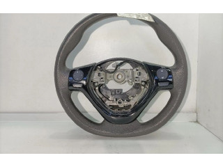 Volant Peugeot 108 2018 B0007577ZD  