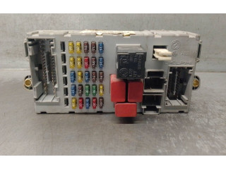 Модуль управления BSM 51732919, 501203880000   Fiat Idea    