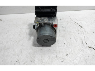 Блок АБС 0265231579 Citroen C1 2006 - 2013 года