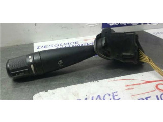 Переключатель дворников 214867204, 214867204   Chrysler Sebring (JS)