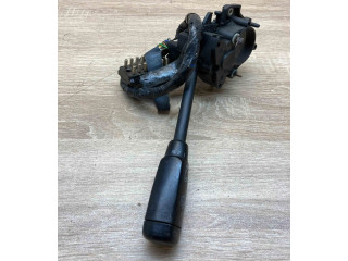 Ручка стеклоочистителей 1245450124, HLS20169   Mercedes-Benz E W124