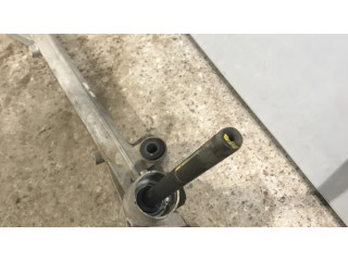 Рулевая рейка GN153A500RA Ford Ecosport 2018- года