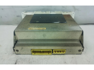 Блок управления климат-контролем    Volvo S90, V90