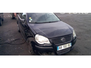 Вентилятор печки 7701050899 Renault Clio II