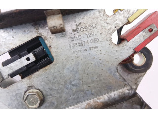 Моторчик заднего дворника 6405F7, 0390216746 Peugeot 306