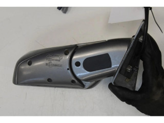 Zpětné zrcátko Lancia Kappa 1994