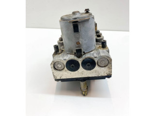 Jednotka ABS 0130108057, A0024319712 Mercedes-Benz SL R129 1997