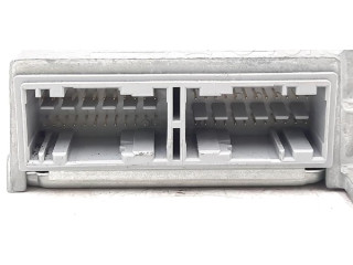 Блок подушек безопасности 1609108480, 611134500C   Citroen Nemo