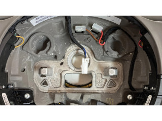 Руль Jaguar XJ X351  2009 - 2019 года AW933F563CJ0AMT      