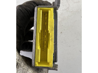 Блок подушек безопасности MR282004DPB, 0285001130   Mitsubishi Space Star