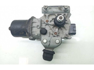 Моторчик дворников 288009191R Dacia Lodgy