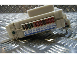 Pojistková skříňka 8267030230, 8267030230 Lexus GS 300 350 430 450H 2007