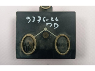 Блок управления двигателя 8X0959792E Audi Q3 8U