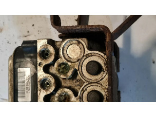 Блок АБС 13354736 Chevrolet Tahoe