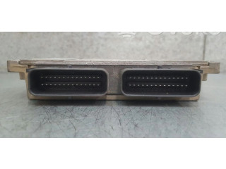 Блок управления коробкой передач 8200041428, 8200041428 Renault Clio II