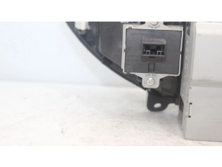 Экран/ дисплей / маленький экран HR0406208   Honda Civic