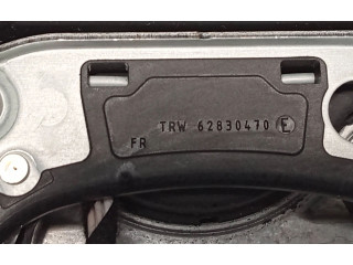 Руль Mercedes-Benz GLC AMG  2019 -  года 19179C006490, 4644905      