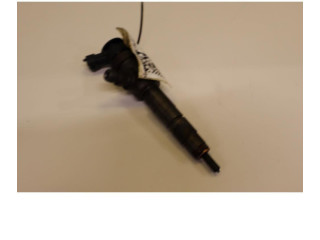 Форсунка CV6Q9F593AA    Ford B-MAX  UGJC 