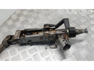 Рулевая рейка 8200271345 Renault Trafic II (X83) 2002-2014 года